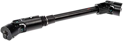 Dorman 425-294 Steering Shaft Compatible with Select Jeep Models