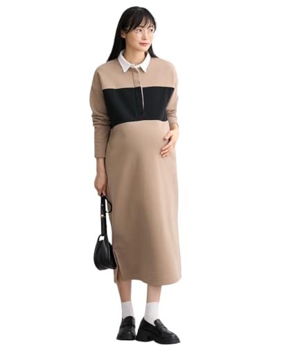 [jbZ] s[X fB[X yYOEY z N }LV}^jeBzF| x[W }^jeBL