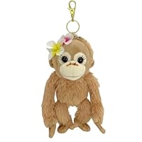 (専用)ココナツ ぬいぐるみ(専用) 専用)ココナツ ぬいぐるみ(専用) 専用)ココナツ ぬいぐるみ(専用