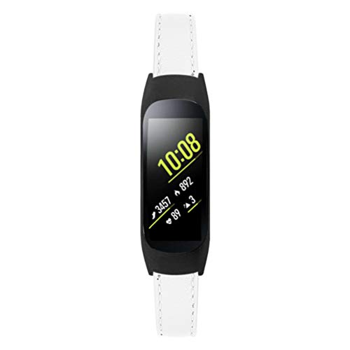 Comtax U[voh Compatible with Samsung Galaxy Fit-e SM-R375ƌ݊X}[gEHb`pXgbv (M)