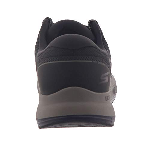 Image of Skechers Men Go Run Pulse Running Shoe