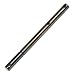 Axial AX31313 Transfer Case Output Shaft, 5 x 69mm