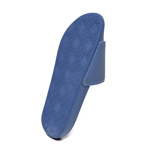 Image of Campus Men's SL-475 Slider