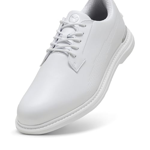 Image of PUMA Golf Royale