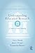 Understanding Education Research