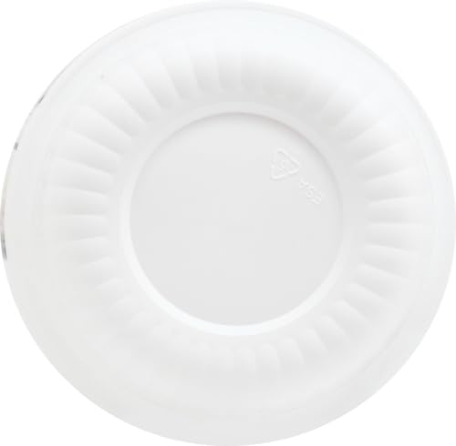 Nishiki Premium Steamed White Rice, 7.4 oz