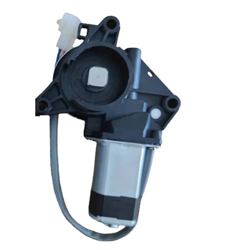 Okno pręty Akcesoria Regulator silnika Podnośniki szyb pasuje do Mitsubishi Montero 1992-2000 V45 V36 V33 MR135167 MR135168 MB517475