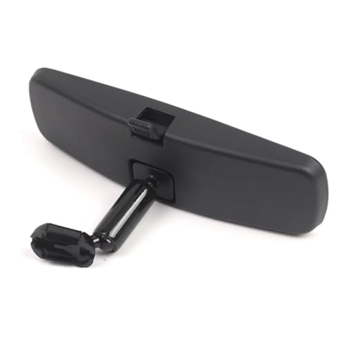 obN~[ Compatible With Ford For E-450 2004 2005 2006 2007 2008 For E-550 2004 2005 2006 2007 2008 6U5Z17700A ԓobN~[