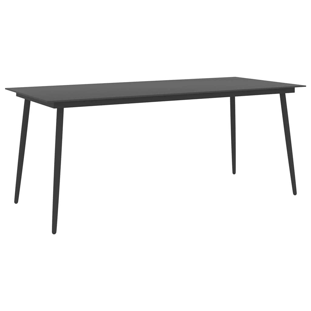 Estantería flotante de 60 x 23,5 x 4 cm, material de madera con chapa de roble y sistema de montaje invisible, diseño moderno, robustez y durabilidad para salón, cocina, dormitorio