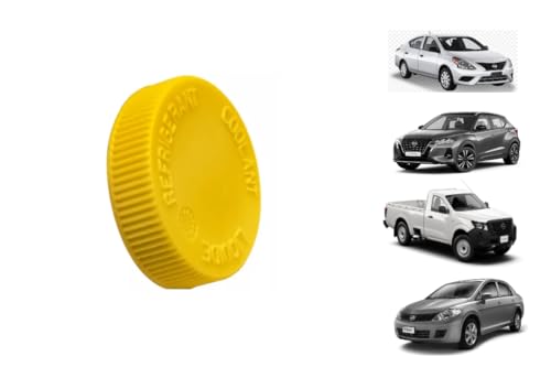 Tapas y Tapones para Coche,1, encuentra tapon de anticongelante