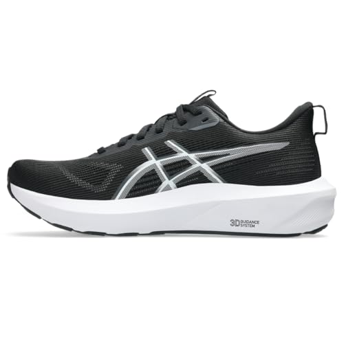 Image of ASICS Womens Gt-1000 14 Sports Shoes