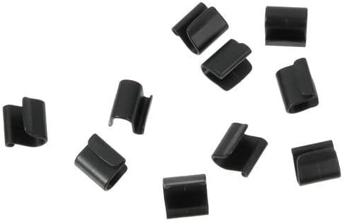 Volvo Genuine 31399215 Sun Curtain