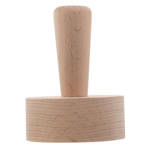 NUOLUX ؐ~jGbO^g^ ψvXt Ɨp vpt`fU[gpCn`c[