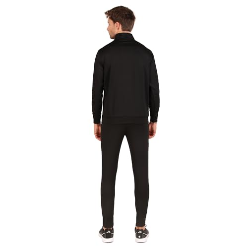 Image of Vector X OTS-328 Men's Winter Tracksuit