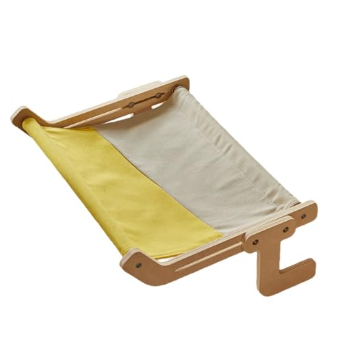 Sailozai xbhTCh Lxbh LpnbN ݂艺Lxbh ݂艺xbh g LpbN  oRj[ ybg L  (m[},CG[)