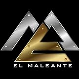 El Maleante
