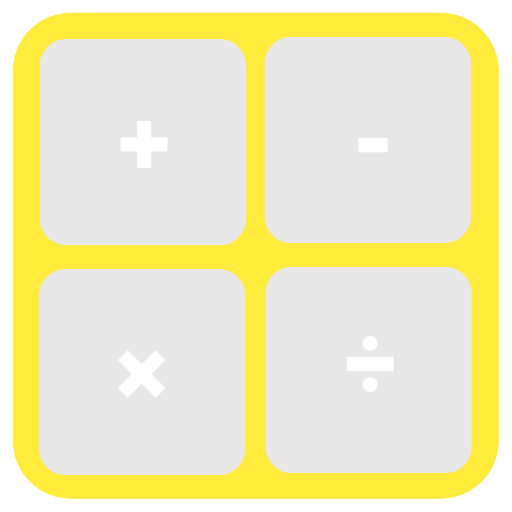 Simple CalculatorAmazon.co.ukAppstore for Android