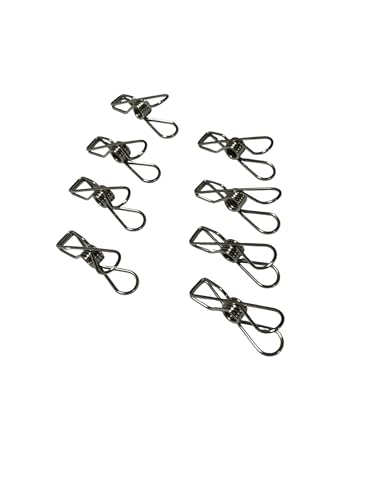 XeXs` 8Zbg, ̓oloT~, Kтɂ, Op, Lb`EoX[[Ή