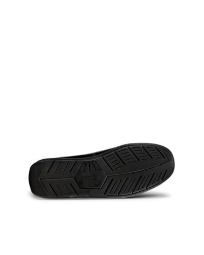 Image of ECCO Classic Moc 2.0 Slip-On