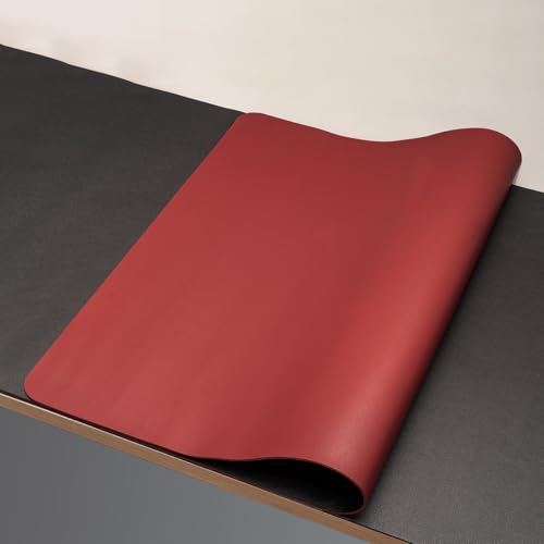 fXN}bg }EXpbh ^ PUU[ }EXΉ L[{[h }bg fXN  ItBXpi ~ fXNpbh 摜16 900x400mm h n ʎgp\