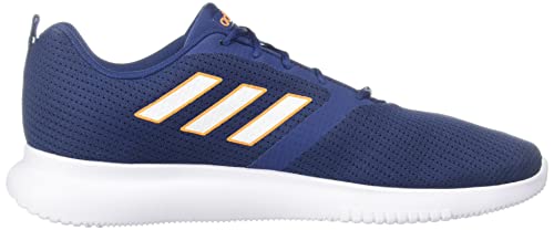 Image of adidas Men Fleecewalk M Walking Shoe