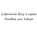 La rage de vivre