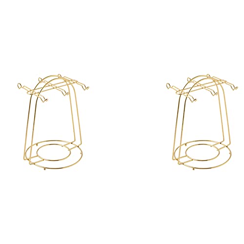 Jcbshas 2X kz[Lb`R[q[}Oz_[6JbvX^h S[h^Jbvz_[bN rI[KiCU[bN