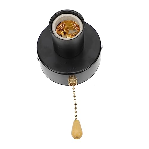 Loigohon v`F[v\Pbg VƖp AeB[N p[c ȒPt ƒƖΉ (ubN)