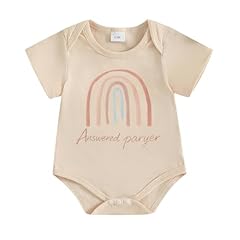 His Plan is Perfect-apricot