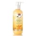 Wild Ferns Manuka Honey Nourishing Body Lotion (230 ml/7.77 oz)