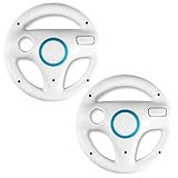 Beastron Mario Kart Racing Wheels