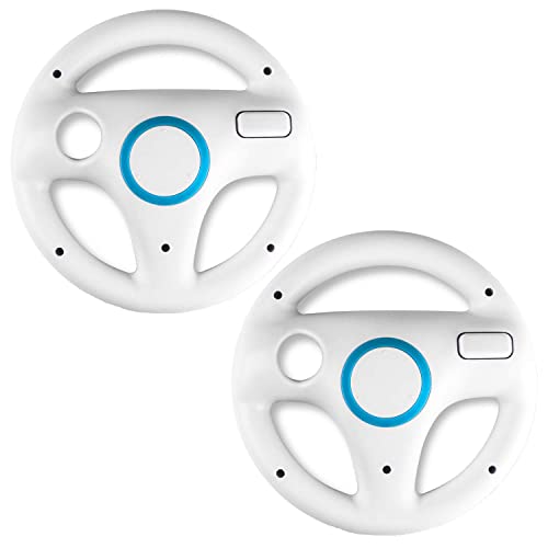 Beastron Mario Kart Racing Wheels