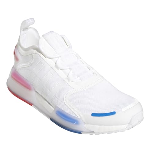 Image of adidas Men's NMD V3 Sneakers