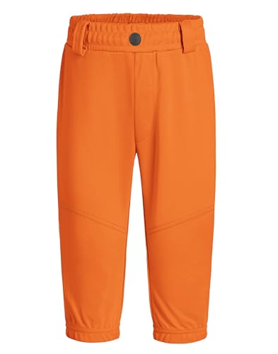 Image of MIVEI 2T 3T 4T 5T to 16Years Toddler Baseball Pants Youth Boys Tball Pants