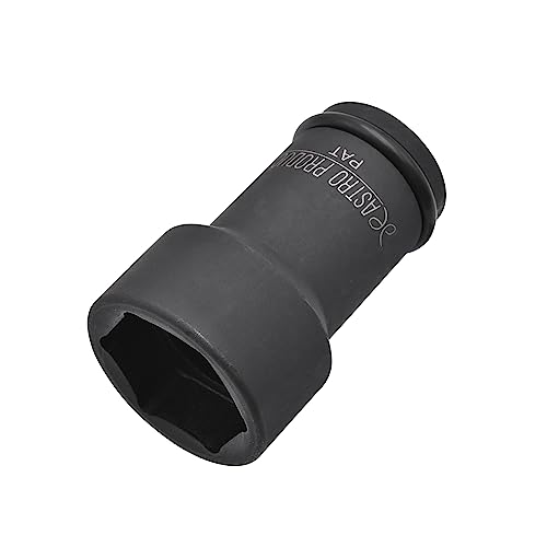 AP Q-Fit 3/4DR 19×41mm_u^CpCpNg\Pbg (s&Ot) 02-35370 AXgv_Nc ASTROPRODUCTS H C ^C ^C cC^C fA^C ^ ^gbN zC