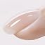 16ml Builder Gel - Nude Jelly