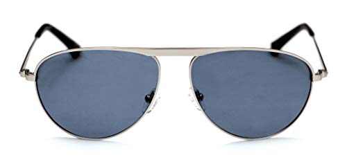 Magnoli Clothiers Quantum Sunglasses