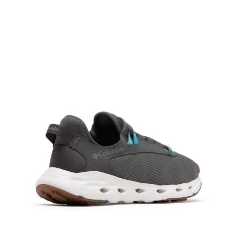 Image of Columbia Men's Drainmaker XTR