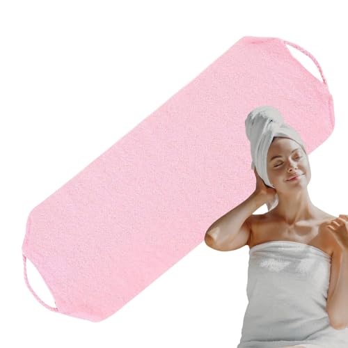 V[^IAoX^I | rX^oX^I킵^I | Lk̂{fBXNo[AOʂ^IAƒAAwZp̃{fBXNu^I