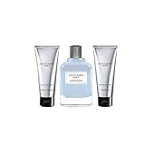 givenchy ysatis eau de toilette 100 ml SET GIVENCHY GENTLEMAN ONLY Eau de Toilette 100ML+GEL+AFTER SHAVE
