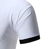 Zoom IMG-2 d stil polo uomo basic Zoom IMG-2 d stil polo uomo basic