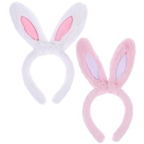 OFFIGAM 2 ETMwAoh ʂݑf 킢fUC fB[X LbYp RX`[p[eB[BeɓK