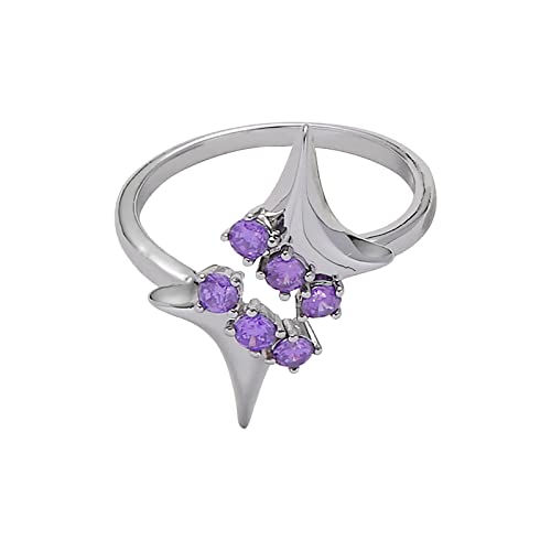 O[^O lwJĎlpACfAwփWG[av|[Yv[gp[eB[w (Silver, One Size)