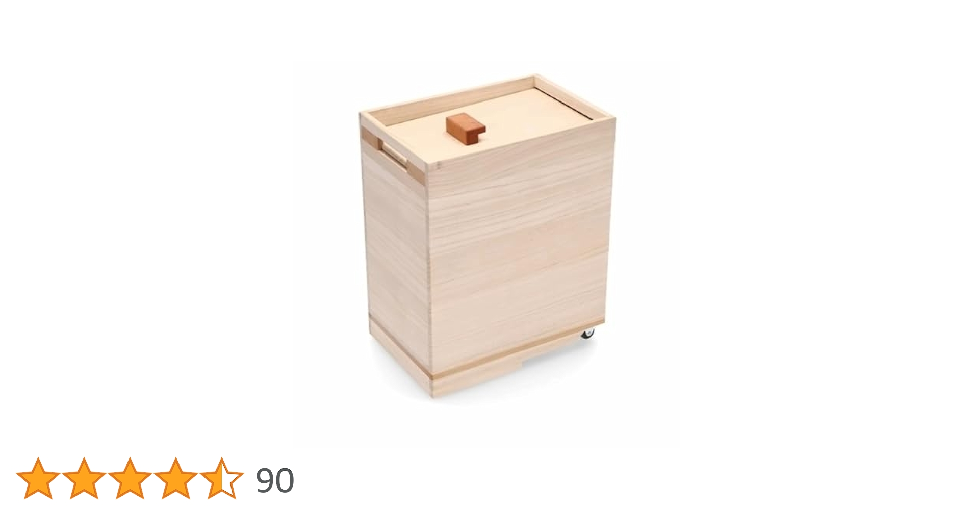 datsucchie　桐米びつ10キロ用 a07151.jpg