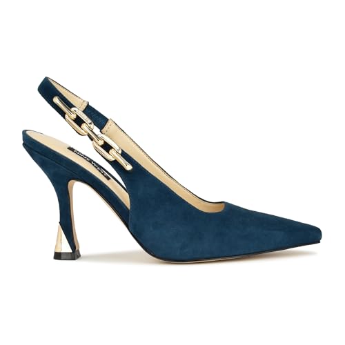 Image of Nine West Womens Veroni