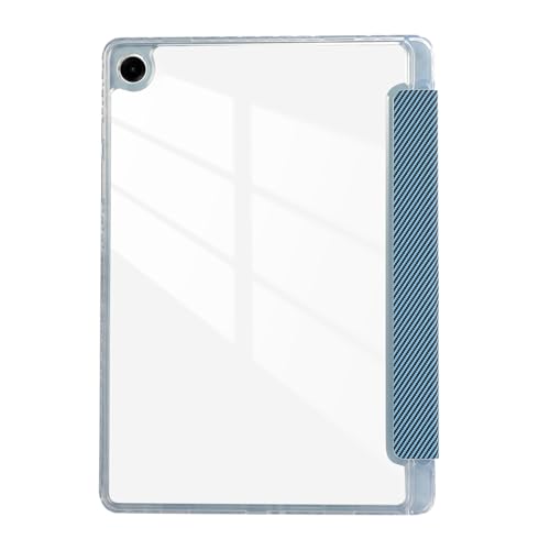 Étui Samsung Galaxy Tab A9+ Plus anti-choc pour protéger l'écran - 3