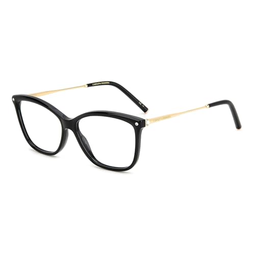 CAROLINA HERRERA Her 0154 Gafas, 807, 56 para Mujer