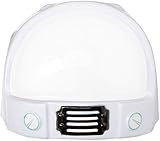 Childrens Mars Astronaut Costume Helmet