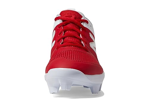 Image of New Balance Women's Fresh Foam Velo V3 Molded