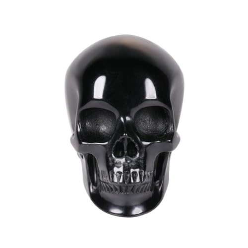 Mascaras, Jewelry Imagen adicional